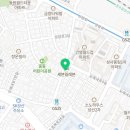 전家곱창 이미지