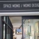 모모디자인 주식회사