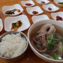 영암상회 이미지