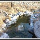 관산1로 이미지