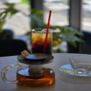 대덕산2길 이미지