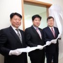 강서관광(주) 이미지