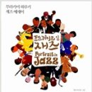 왜 글을 쓰는가 (작성 중) 이미지