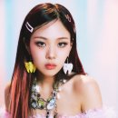 달디 텐아시아
