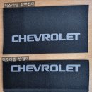 신흥인쇄기획