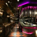 한국뷔페 이미지