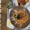 남부새싹공원 이미지