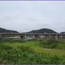 강원산소 이미지