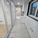 제주토탈홈케어 이미지