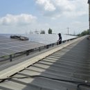 선선태양광발전소 이미지