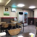 김유광치과의원 이미지