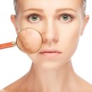 봄날애의원 이미지