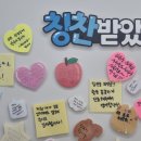 강남동물의료센터 이미지