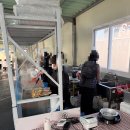 계양경기장 인라인스케이트장 | 인천 서구 아시아드 스케이트장, 주말 오픈런 이용후기 주차정보