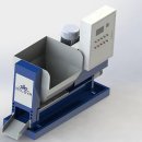 우진대리점 이미지