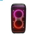 320 | JBL PARTYBOX STAGE 320 후기, 홈파티 캠핑 강연용까지 고민하다 정착한 블루투스 스피커