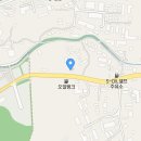 태경인테리어 이미지