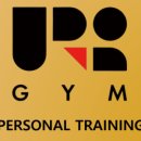 우리짐 상도점 이미지