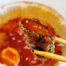 할머니가래떡볶이 봉담와우리점 | <할머니가래떡볶이> 할·가·떡 봉담와우리점 신규떡볶이집 후기! 내돈내산