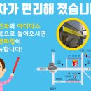 수원-1373 이미지