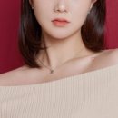 남부순환로191길 이미지