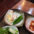 팔백국밥 네이버블로그