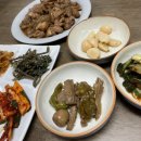 윤희네반찬 이미지