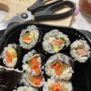 33떡볶이&꼬마김밥위례