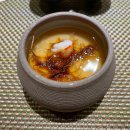 낙생육교 옆 이미지