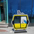 (주)디자인부산
