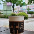 애니원24시 이미지