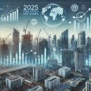 대선정비 이미지