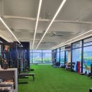 정선훈 트레이닝센터 이미지