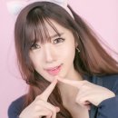 스튜디오연