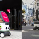 자장면시키신분 이미지