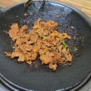 다래식당 이미지