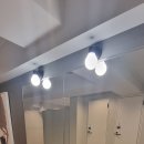 마루호스텔 | 마루야마코엔역 5분! 조용하고 깨끗한 레스텔 마루 호스텔 후기