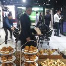 스마트골프카운티불당 이미지