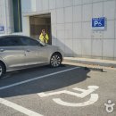 계산국민체육센타 이미지