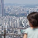 압구정반포공인중개사사무소 이미지
