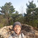 칠봉산민박 이미지