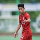 제46회 대한축구협회장배 전국 고등학교 축구대회 3R 부산 U18 2-1 인천 U18 사진첩 3 이미지