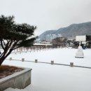 문경중학교 | 대구 출장전문 포토부스 각인각색 네컷사진 문경중학교 졸업식 인생네컷 후기