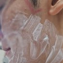 해피메디 | [*4회차 후기] 남성수염제모 성지 [해피메디 의원] 대기 시스템 글쎄..🤔