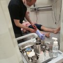 재인한의원 이미지