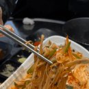 슈퍼막회 이미지