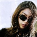 손담 이미지