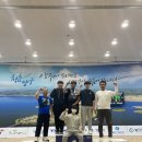 거창대성중학교 이미지