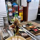 정성순대중동점 이미지