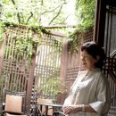우렁여사 이미지
